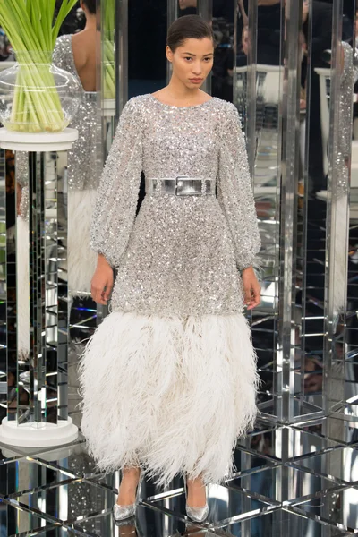 Look 56